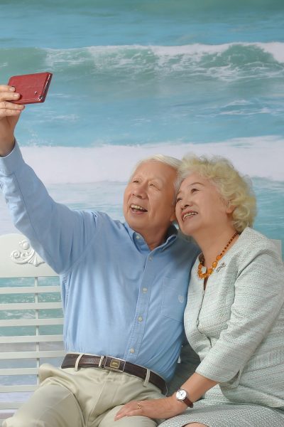 to-each-other-2819241_1920 to-each-other-2819241_1920