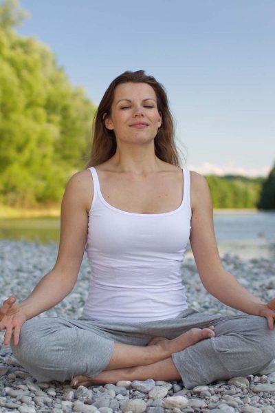 woman-5380651_1920 woman-5380651_1920